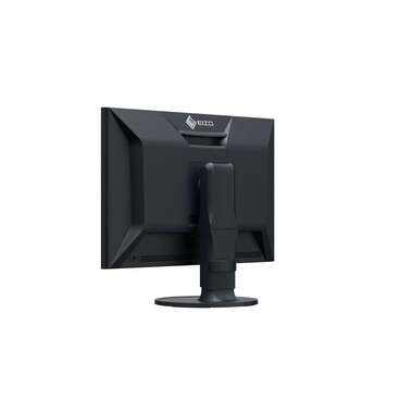 EIZO Moniteur ColorEdge CS2400S Swiss Edition