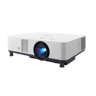 Proiettore Sony VPL-PHZ51