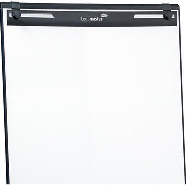LEGAMASTER Flipchart Pied rond 135x77cm 7-153210 SKETCH EASY