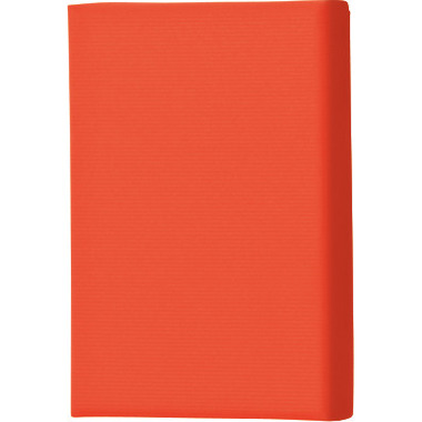 STEWO Box cadeau One Colour 2553784320 rouge 10 pcs.
