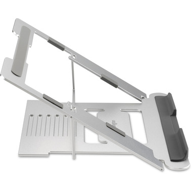 KENSINGTON Easy Riser Laptopstand K50417WW Aluminium