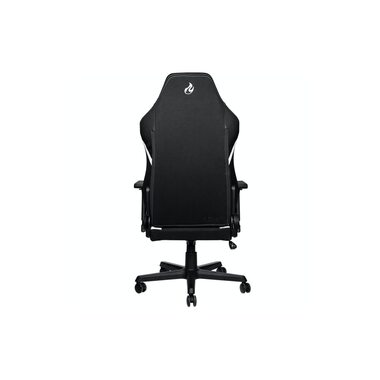 Nitro Concepts Chaise de gaming X1000 Blanc