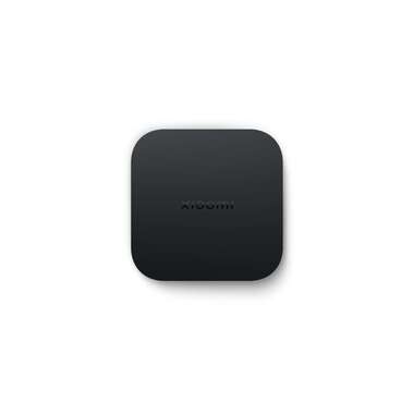 Xiaomi Media Player TV Box S – 2nd Generation