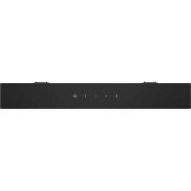 Dell Soundbar SB725