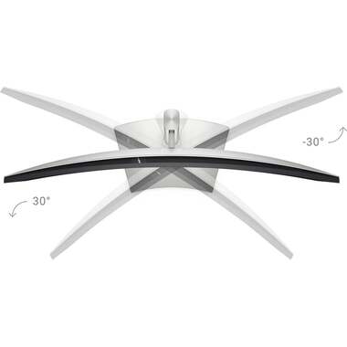 Dell Moniteur U4025QW