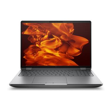 HP ZBook Fury G1i 16 98L44ET