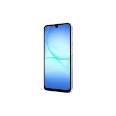 SAMSUNG Galaxy A17 LTE 128GB Gray