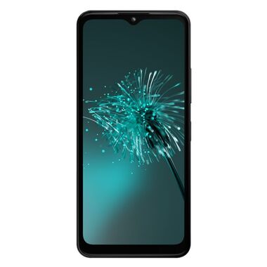 HMD ARC DS 4/64 SHADOW BLACK