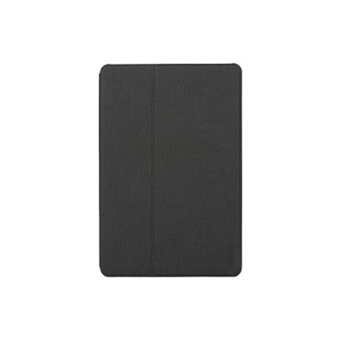 Targus Tablet Book Cover Everyday Prot.Galaxy Tab A9+