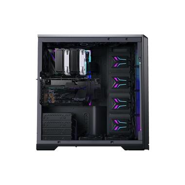 Phanteks case per PC Enthoo Pro 2