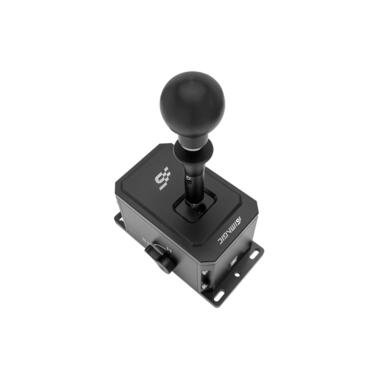 Simagic Levier de vitesse DS-8X