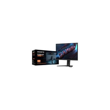 Monitor Gigabyte M32UP