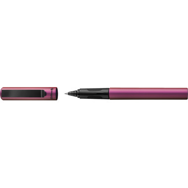 PELIKAN Rollerball Pina Colada 0.7mm 826556 Holo pink