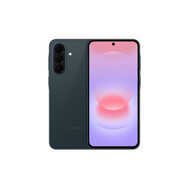 SAMSUNG Galaxy A37 5G 128GB A. Graygreen