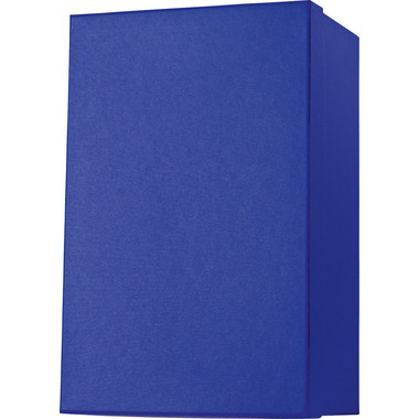 STEWO Box regalo One Colour 2552782942 blu 4 pezzi