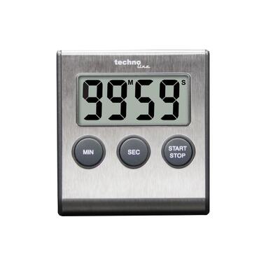 Technoline Minuteur KT 200 Digital