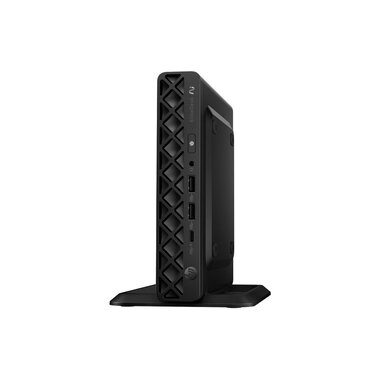 HP PC EliteDesk 8 Mini G1a 999B1ET