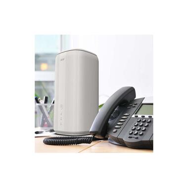 Acer 5G Router Connect X6E