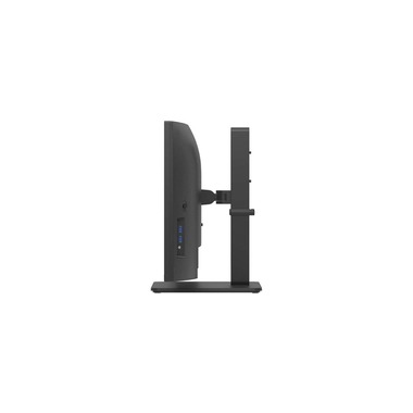 Monitor LG 34BA85QE-B 34", 3440 x 1440 (UWQHD)