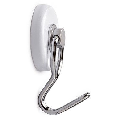 MAUL Aimant 35mm 6.05 5kg, 2 pcs.