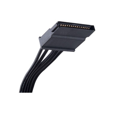 SilverStone alimentatore HELA 1200R 1200 W