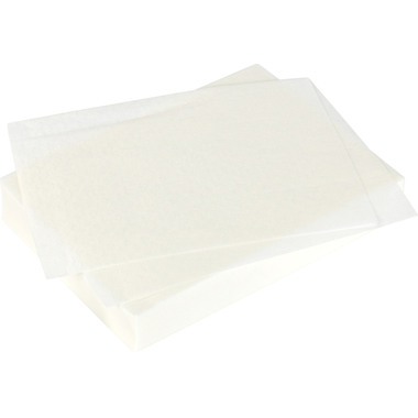 LEGAMASTER Whiteboard papier buvard TZ4 7-120600 100 feuilles