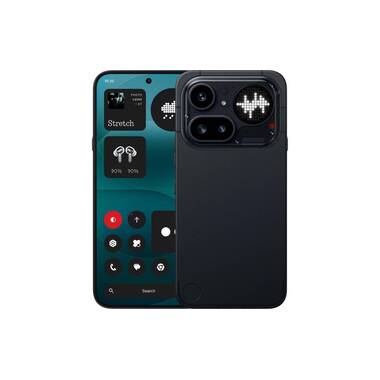 Nothing Phones Phone (4a) Pro 128 GB / 8 GB RAM