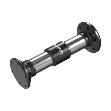 MOZA Racing Lenkrad Extention Rod (20 cm)