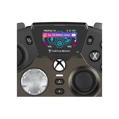 Turtle Beach Controller Stealth Ultra