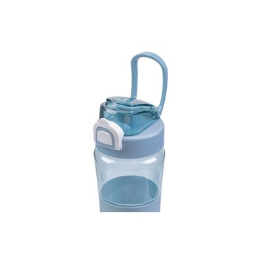 KOOR Water Bottle Blu 650 ml