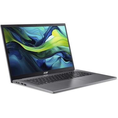 Acer Notebook Aspire Go 17 (AG17-31P-C8KK)