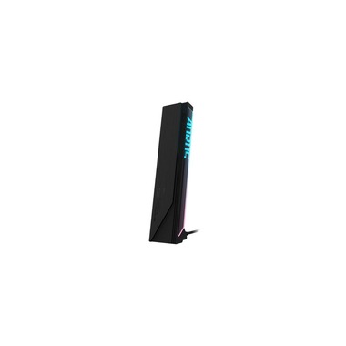 Scheda madre Gigabyte Z890 AORUS XTREME AI TOP
