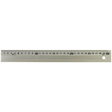 NT Rhigello Alu 30cm 65417 gold