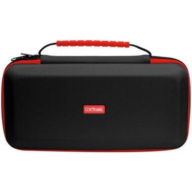 Trust Sac GXT 1252 XL