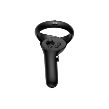 HTC VR-Headset Vive XR Elite