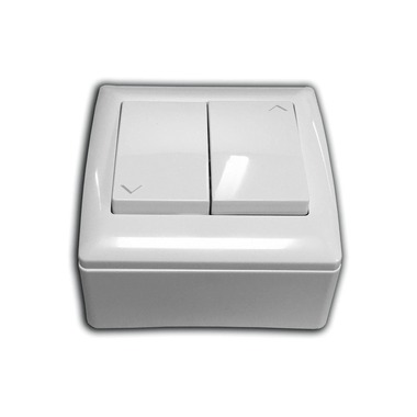 Celexon Motorleinwand Expert XL 300x300 cm 1:1