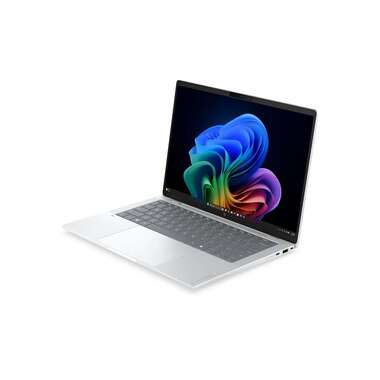 HP EliteBook X G2a 14 DV7K9ES