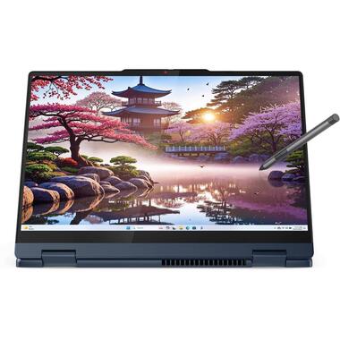 Lenovo Notebook IdeaPad 5 2-in-1 14AKP10 (AMD)