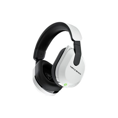 Turtle Beach Stealth 600 Gen 3 XSX Blanc