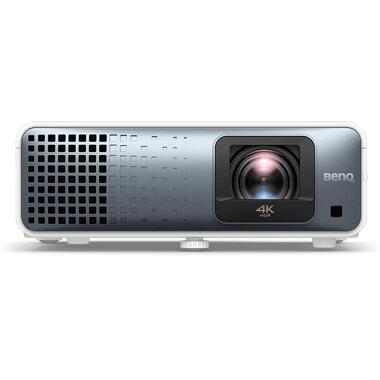 BenQ Projector TK710STi
