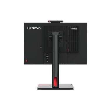 Monitor Lenovo ThinkCentre Tiny-In-One 22