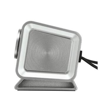 Trust Barre de son Asto PC/TV