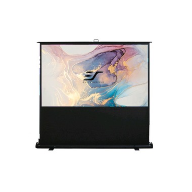 Elite Screens Mobile Leinwand ezCinema F100NWH 221.5x124.5 cm 16:9