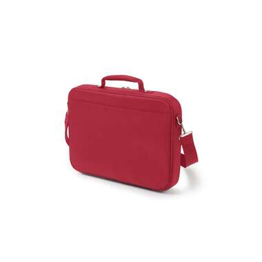 DICOTA Notebooktasche Eco Multi Base 15.6 "