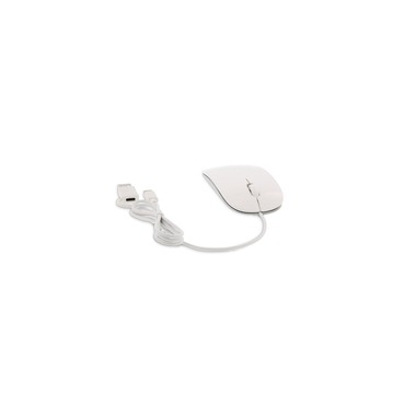 LMP Easy Mouse USB-C
