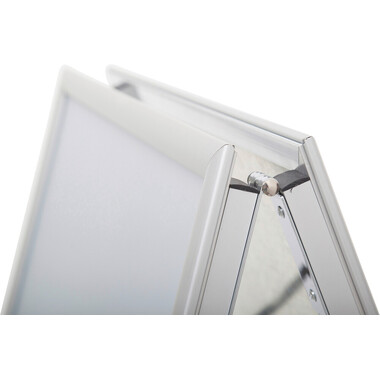 MAUL Stopper MAULpublic A1 91.50