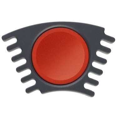 FABER-CASTELL Colore opacon Connector 125022 zinnober