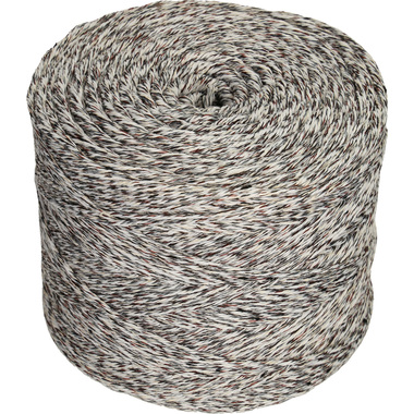 NEUTRAL Packschnur 2kg 10.20.725.00.596