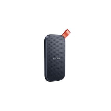 SanDisk Externe SSD Portable 1024 GB