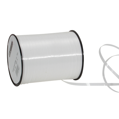 SPYK Band Poly 0300.0510 5mmx500m weiss